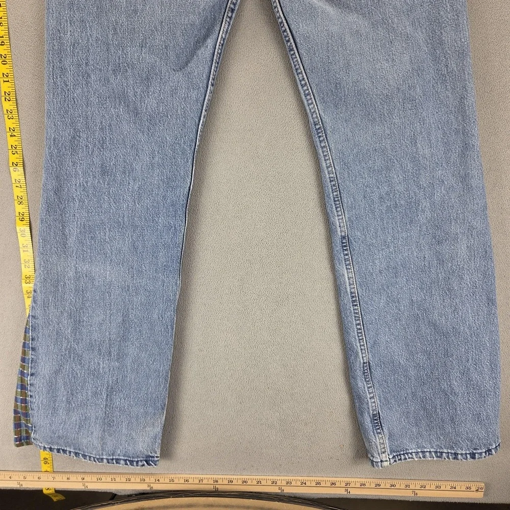 Levis 12238 important